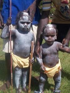 Kids Kids