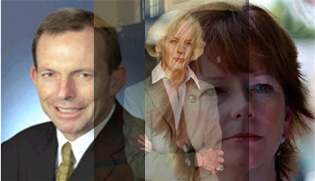 Independents’ decision not the end of uncertainty