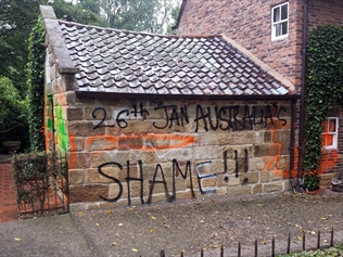 cooks-cottage-in-vic-vandalised